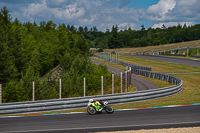Slovakia-Ring;event-digital-images;motorbikes;no-limits;peter-wileman-photography;trackday;trackday-digital-images